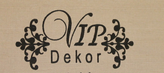 Vip Decor ткани